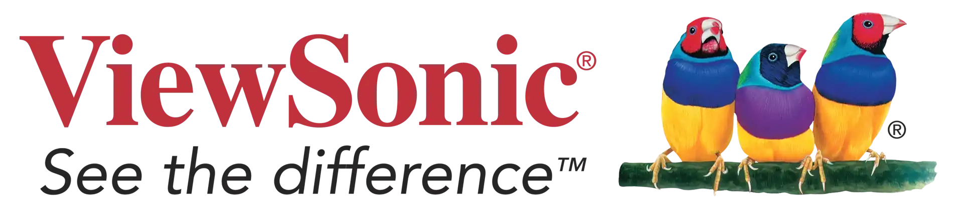 ViewSonic